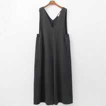 걷고만싶은날 점프슈트 임부복