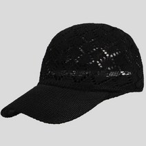 메쉬볼캡 기능성 시원한 모자 남자여름모자 여자여름모자 야구모자 여름캠핑모자 캠핑모자 헌팅캡 볼캡