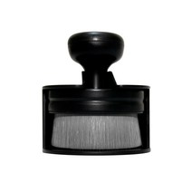 퓨어스타 스탬프 브러쉬 그레이, 1개