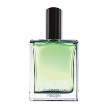 엘엔알수이폴라 오드 뚜왈렛, 50ml