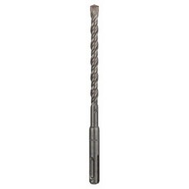 보쉬 비트날 앙카기리 25 x 250 mm, 1개