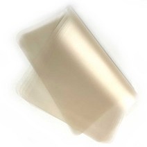 ANTICOV 필름 항균동 내첨, 3개