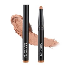 마론제이 스틱 섀도우 1.5g, 05 디오, 1개