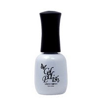 뷰닉스 Q논탑젤 12ml, 클리어, 1개