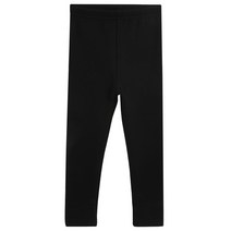 로로샤 여아용 포엠 레깅스