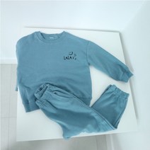 아동용 토리동동 라라 상하세트