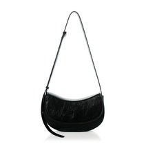 맥끌라니 베로히 숄더앤 크로스백