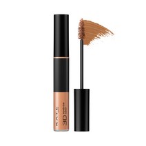 케이트 3D 아이브로우 컬러 N 6.3g, BR-3, 1개