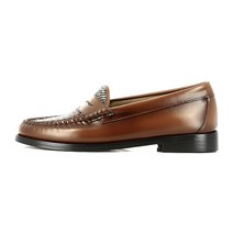 지에이치바스 여성용 WEEJUNS WMN PENNY TWEED 페니로퍼 BA41061-433