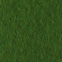 동대문단추왕 만들기 재료 칼라 펠트 부직포 560 x 450 mm, 865, 1개