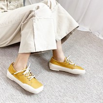 메이건 스니커즈