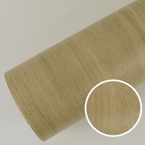 로즈로사 스페셜 우드 방염 인테리어 필름, SPF528