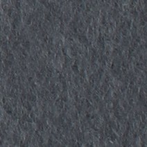 동대문단추왕 만들기 재료 칼라 펠트 부직포 560 x 450 mm, 900, 1개