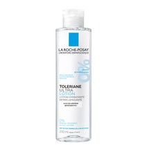 라로슈포제 똘러리앙 울트라 로션, 1개, 200ml