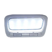 블랙핏 PLUS 브라이트 LED 실내등 N 43 윈스톰 일반 / 선루프, N.43 윈스톰, 1개