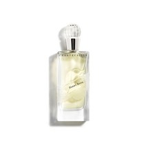 샹테카이 퍼퓸 드 샹테카이 다비 로즈 오 드 뚜왈렛, 75ml