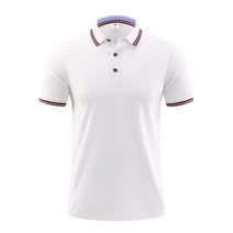 온업 여성용 반팔 카라티 WK01