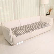 매쉬원 3D 매쉬매트 SC-0808