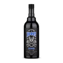 로드몬스터 디젤용 엔진부스트팩 300ml, 1개, 디젤/경유