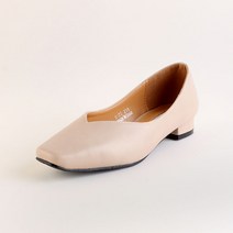 씨엔토 비에르 펌프스 51KR25 3cm