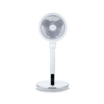 신일 BLDC 모터 무소움 에어 서큘레이터 SIF-SE30SC