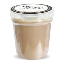 생생드림 볶은 우엉 분말, 1개, 200g