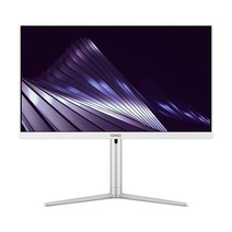 이그닉 비와이 24Y 일체형PC IG-BYA23803 (i5-11400 60.5cm WIN미포함 RAM 16GB NVMe 256GB), RAM 16GB NVMe 256GB