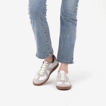 카이즈 스니커즈