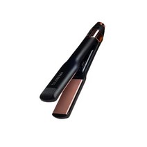 예스뷰티 매직기 프로 센스 M4 IB-6500 L, 혼합색상