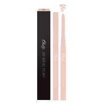 삐아 라스트 오토 젤 아이라이너 0.3g, 11 리넨 베이지, 1개