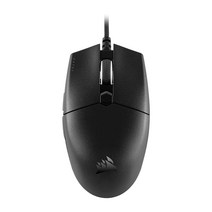 커세어 KATAR PRO XT 게이밍 마우스 RGP0121, 혼합색상
