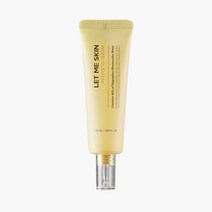 렛미스킨 리바이브 브이씨 세럼, 50ml, 1개