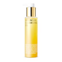 아이소이 인텐시브 클렌징 오일, 150ml, 1개