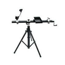 VLLU 알루미늄 작업 스탠드, 1개