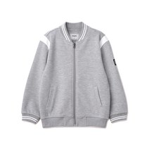 레노마키즈 남아용 다이마루 스타디움 점퍼 R2312J020