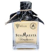 수아마에스타 덴소 비앙코 화이트 발사믹 식초, 250ml, 1개