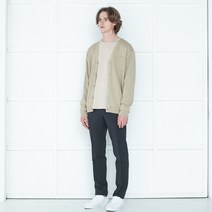 이지오 남성용 에버 콤마 팬츠 ED3PC70