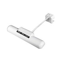 아마존 수족관용 LED 미니등 AMZ-L13, 1개