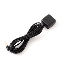 블랙박스 GPS TMB-100