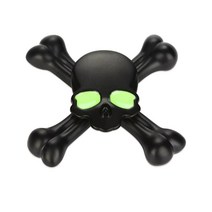 비상 피젯스피너 데빌윙, 블랙