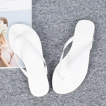 여성용 여름 패션 쪼리 1cm CK_2008