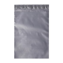 킨더맘 이지오픈 HDPE 택배봉투, 100개