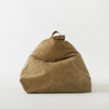 핀잭슨 라운저 빈백, 올리브 카키