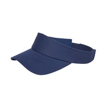 베이직플러스 아동용 무지 데일리 썬캡 BCL-2JS