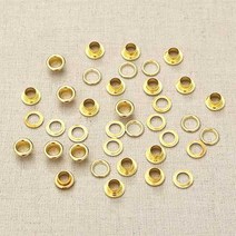 코하스아이디 아일렛 3호, 골드, 40개