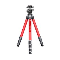 레오포토 아테나 카본삼각대, LA-284C+LH-36R