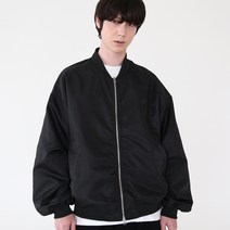 그레이블러밧 남성용 로버 항공점퍼