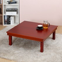 포메리트 샤벨 전통 정교자상 800 x 800 x 320 mm, 2도