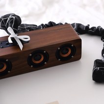 까사베르데 그리드 체크 코드 전선 가리개 핸드폰 충전기형, 블랙