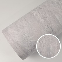 로즈로사 에어프리 공법 방염필름 대리석 마블, FPM 809